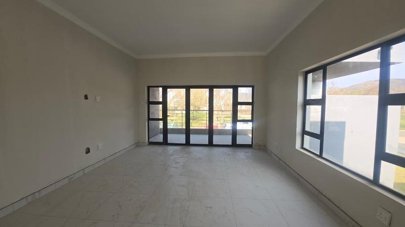 4 Bedroom Property for Sale in Meerhof North West